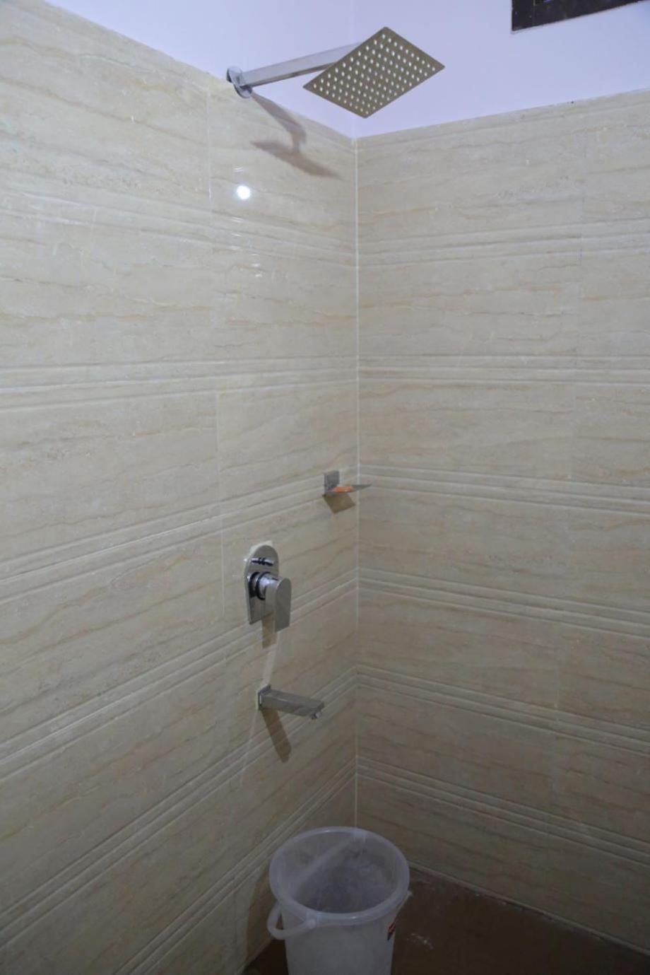 Hotel Golden Dreams أمريتسار المظهر الخارجي الصورة