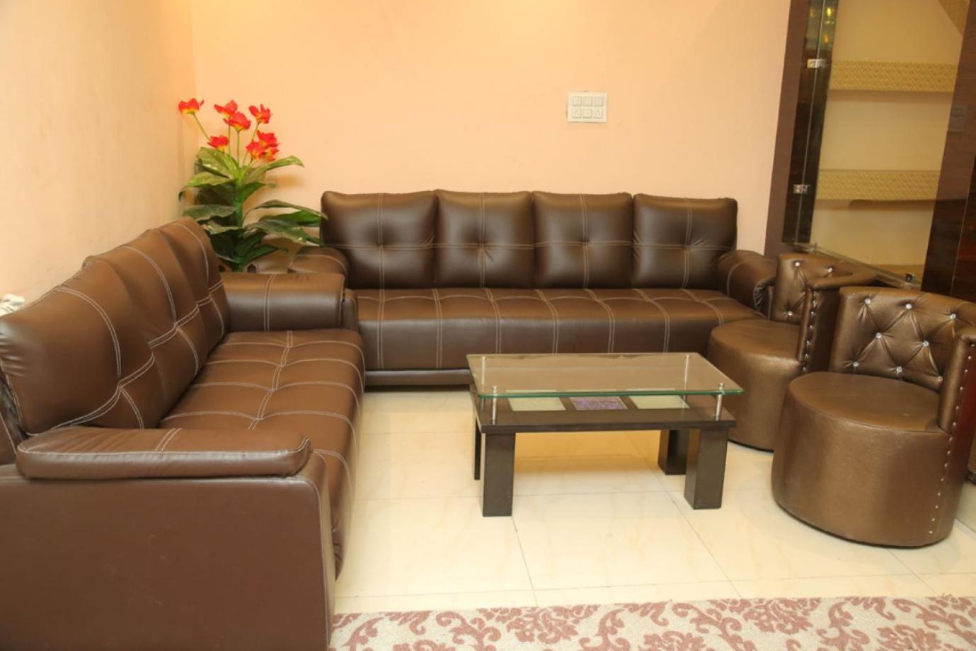 Hotel Golden Dreams أمريتسار المظهر الخارجي الصورة